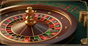 关系短视频合集